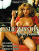 Leslie Winston Triple Feature - Image 2