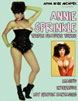 Annie Sprinkle Triple Feature #3 - Image 2
