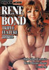 Rene Bond Triple Feature #3 - Image 2