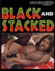 Black and Stacked - Image 2