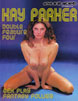Kay Parker Double Feature Four - Image 2