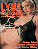 Lysa Thatcher Triple Feature - Image 2