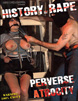 History of The Roughies - Perverse Atrocity - Image 2