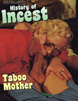 History of Inksest: Taboo Mother - Image 2