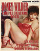 Honey Wilder Triple Feature 4 - Image 2