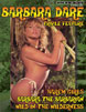 Barbara Dare Triple Feature - Image 2
