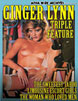 Ginger Lynn Triple Feature - Image 2
