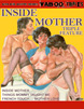 Inside Mother Triple Feature - Image 2