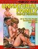 Unnatural Family Triple Feature - Image 2