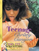 Teenage Christy Canyon - Image 2