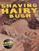 Shaving Hairy Bush - Image 2