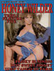 Honey Wilder Triple Feature 5 - Image 2