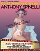 Cult Director Series: Anthony Spinelli - Image 2