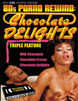 Chocolate Delights Triple Feature - Image 2