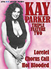 Kay Parker Triple Feature #2 - Image 2