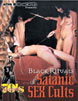 Black Rituals of Satanic Sex Cults - Image 2