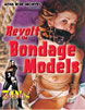 Revolt of the Bondage Models - Image 2