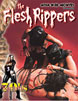The Flesh Rippers - Image 2