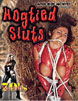 Hogtied Sluts - Image 2
