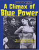 Climax of Blue Power - Image 2