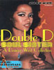 Double-D Soul Sister - Image 2