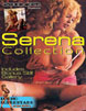 Serena Collection - Image 2