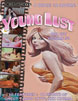 Young Lust Volume #1 Box Set - Image 2