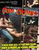 The Roughies: Cum Crimes Box Set - Image 2