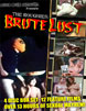 The Roughies: Brute Lust Box Set - Image 2
