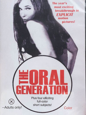 ORAL GENERATION
