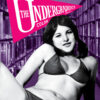 Ed Wood Jr.'s The Undergraduate