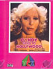 Candy Goes to Hollywood - Image 2