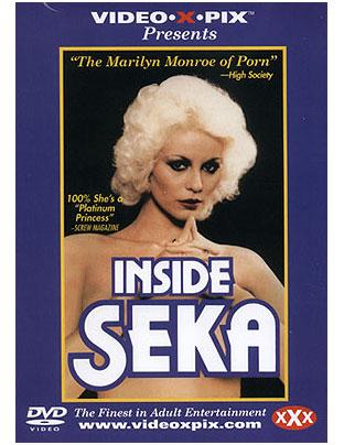 Inside Seka
