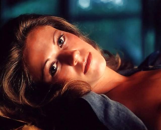 MARILYN CHAMBERS TRIPLE FEATURE - Image 4