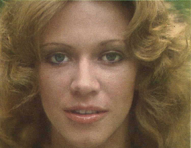 MARILYN CHAMBERS TRIPLE FEATURE - Image 5