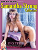 Samantha Strong Collection - Image 2