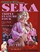 Seka Triple Feature #4 - Image 2