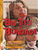 Big Tits in Bondage - Image 2